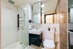 Vivace (D9), Apartment #561985161